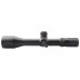 Vector Optics Siegfried 4.5-30x50 FFP SCFF-20 Riflescope