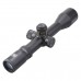 Vector Optics Siegfried 4.5-30x50 FFP SCFF-20 Riflescope