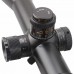 Vector Optics Siegfried 4.5-30x50 FFP SCFF-20 Riflescope