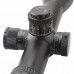 Vector Optics Siegfried 4.5-30x50 FFP SCFF-20 Riflescope