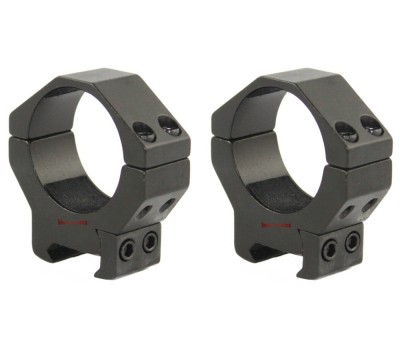 Vector Optics Siegfried 4.5-30x50 FFP SCFF-20 Riflescope