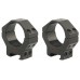 Vector Optics Siegfried 4.5-30x50 FFP SCFF-20 Riflescope