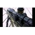 Vector Optics Siegfried 4.5-30x50 FFP SCFF-20 Riflescope