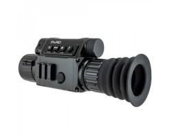 Тепловізійний приціл PARD SA-19 версія 3.0-foto2