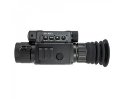 Тепловізійний приціл PARD SA-25 LRF-foto2