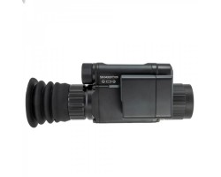 Тепловізійний приціл PARD SA-25 LRF-foto6