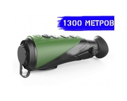 Тепловізор INFIRAY (IRAY) XEYE E3N