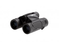 Бинокль Sun Optics 10X25 CB52-1025WP-foto2
