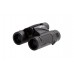 Бінокль Sun Optics 10X25 CB52-1025WP