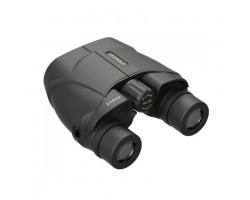 Бінокль Leupold 10x25 "Rogue" Compact-foto2
