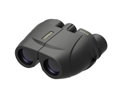 Бінокль Leupold 10x25 "Rogue" Compact