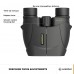 Бінокль Leupold 10x25 "Rogue" Compact
