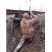 Тактичний перископ - труба розвідника 5X UZI