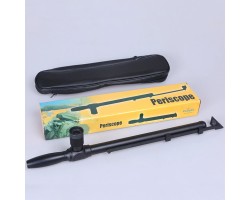 Тактичний перископ 5X UZI-foto11
