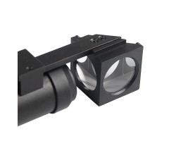 Тактичний перископ 5X UZI-foto5