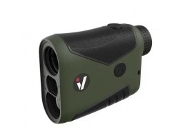 Далекомір Victoptics 6×21 Compact 750 м