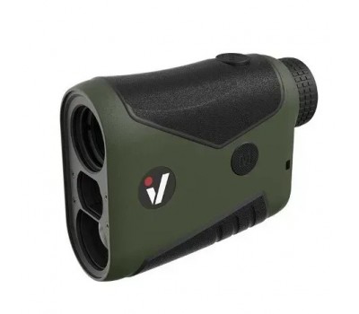 Далекомір Victoptics 6×21 Compact 750 м Далекомір Victoptics 6×21 Compact 750 м