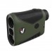 Далекомір Victoptics 6×21 Compact 750 м Далекомір Victoptics 6×21 Compact 750 м