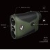 Далекомір Victoptics 6×21 Compact 750 м Далекомір Victoptics 6×21 Compact 750 м