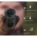 Далекомір Victoptics 6×21 Compact 750 м Далекомір Victoptics 6×21 Compact 750 м