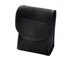 Далекомір Victoptics 6×21 Compact 750 м-foto5
