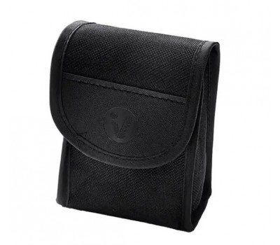 Далекомір Victoptics 6×21 Compact 750 м Далекомір Victoptics 6×21 Compact 750 м