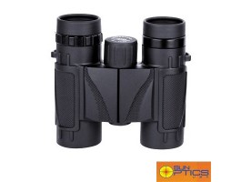 Бинокль Sun Optics 10X25 CB52-1025WP
