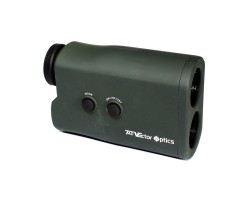 Далекомір Aurora 8x30-foto6