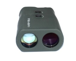 Далекомір Aurora 8x30-foto4