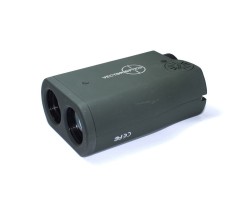 Далекомір Aurora 8x30-foto2