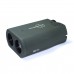 Далекомір Aurora 8x30