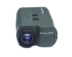 Далекомір Aurora 8x30-foto3