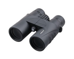 Бінокль VECTOR OPTICS FORESTER 10X42 ROOF-foto2