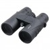 Бінокль VECTOR OPTICS FORESTER 10X42 ROOF SCBO-02