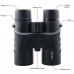 Бінокль VECTOR OPTICS FORESTER 10X42 ROOF SCBO-02