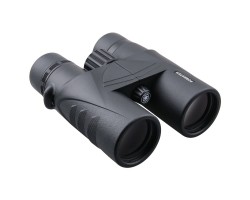 Бінокль VECTOR OPTICS FORESTER 10X42 ROOF