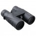 Бінокль VECTOR OPTICS FORESTER 10X42 ROOF SCBO-02