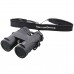 Бінокль VECTOR OPTICS FORESTER 10X42 ROOF SCBO-02