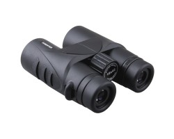 Бінокль VECTOR OPTICS FORESTER 10X42 ROOF-foto4