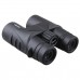 Бінокль VECTOR OPTICS FORESTER 10X42 ROOF SCBO-02