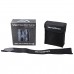 Бінокль VECTOR OPTICS FORESTER 10X42 ROOF SCBO-02