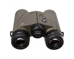 Бінокль KILO6K HD LRF 10X32MM з лазерним дальноміром-foto2