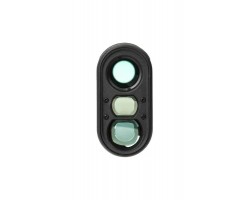 Дальномір Vector Optics Forester 6X21 GENII 1500 м-foto4