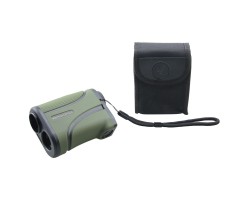 Дальномір Paragon 6x25 SCRF-15-foto6