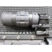 Збільшувач QD FTS 1.5-5X Magnifier