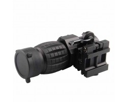 Збільшувач QD FTS 3X Magnifier-foto4