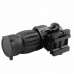 Збільшувач QD FTS 3X Magnifier