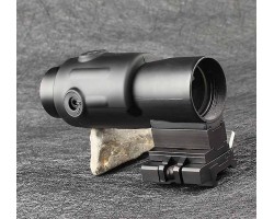 Репліка EOTech 3X G23.FTS Magnifier
