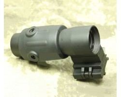 Репліка EOTech 3X G23.FTS Magnifier-foto3