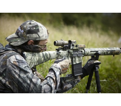 Коліматорний приціл EOTECH 552.XR308